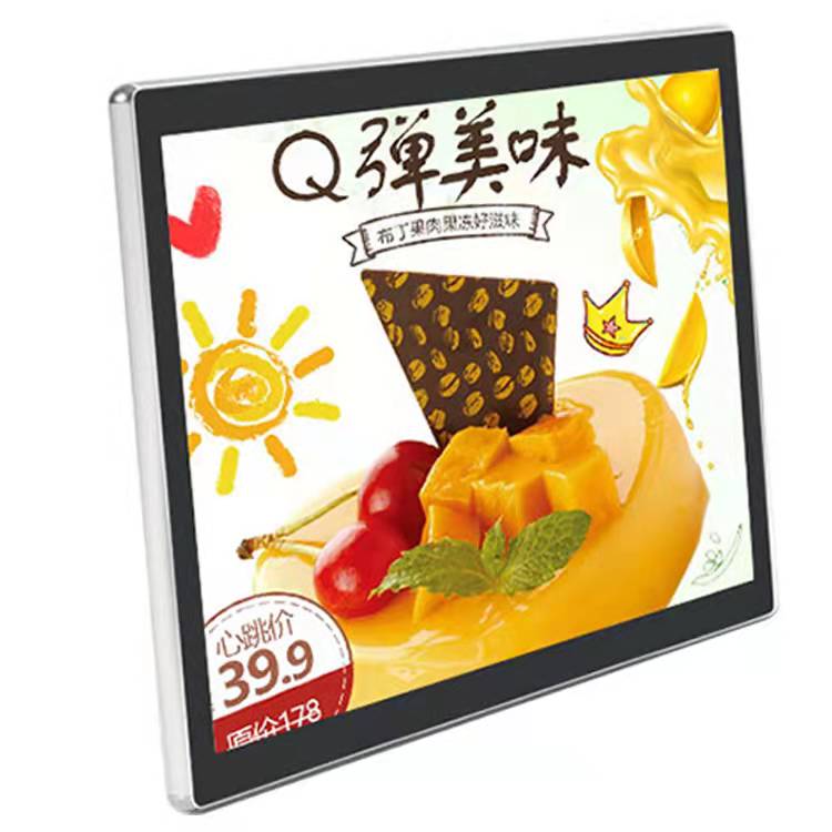 1643013834130050.jpg 产品图片.jpg
