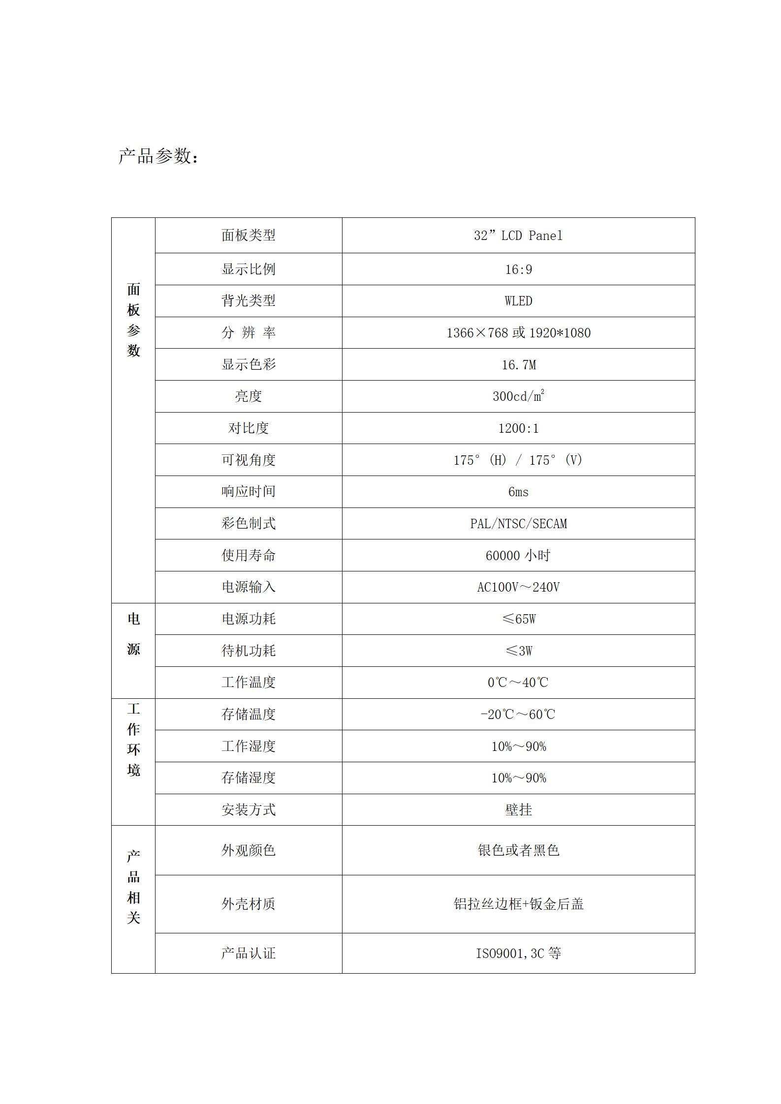 1643013855968085.jpg 产品参数.jpg
