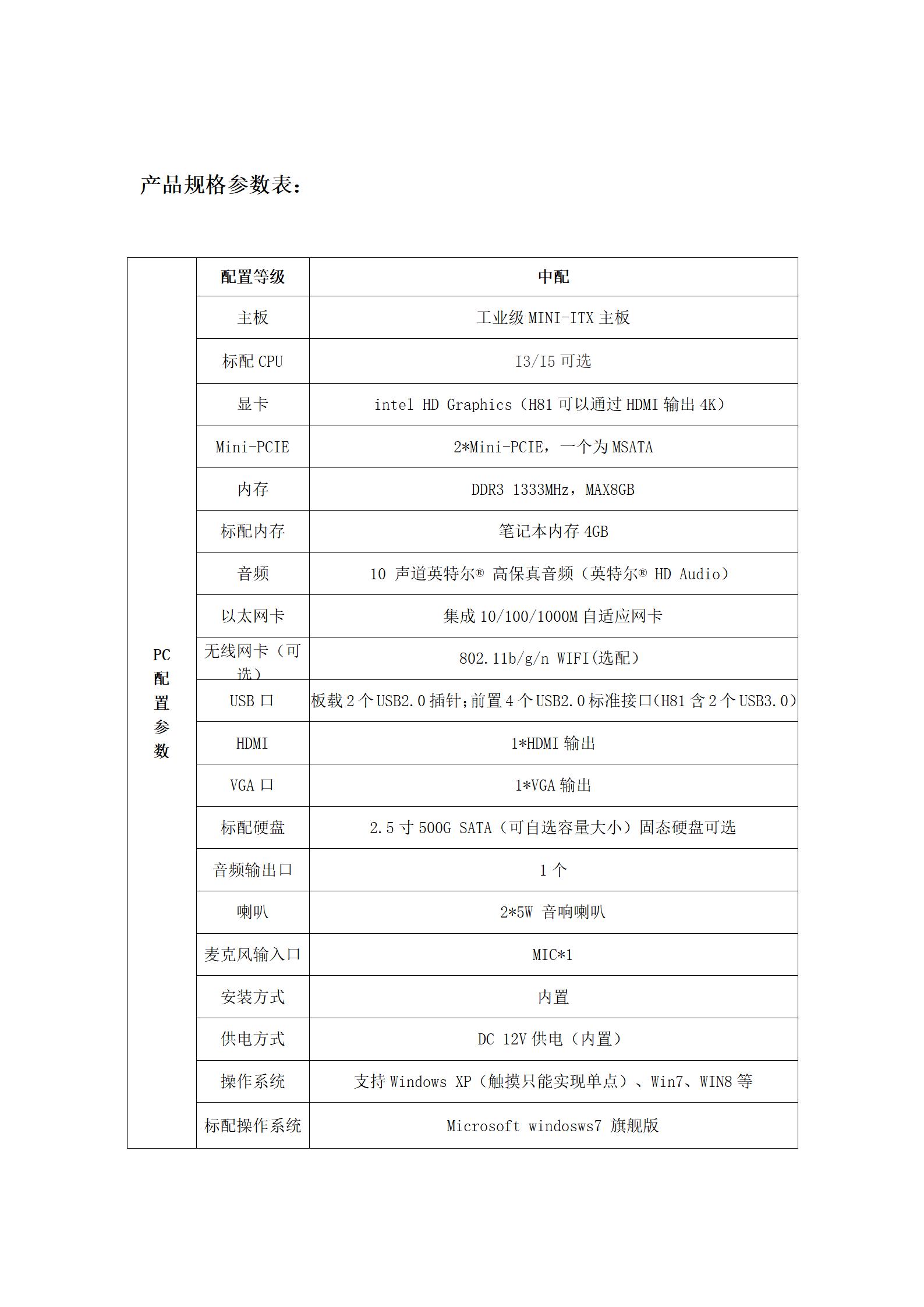 1643013863124564.jpg 产品规格参数.jpg