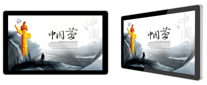 1643080812825048.png 图片2.png