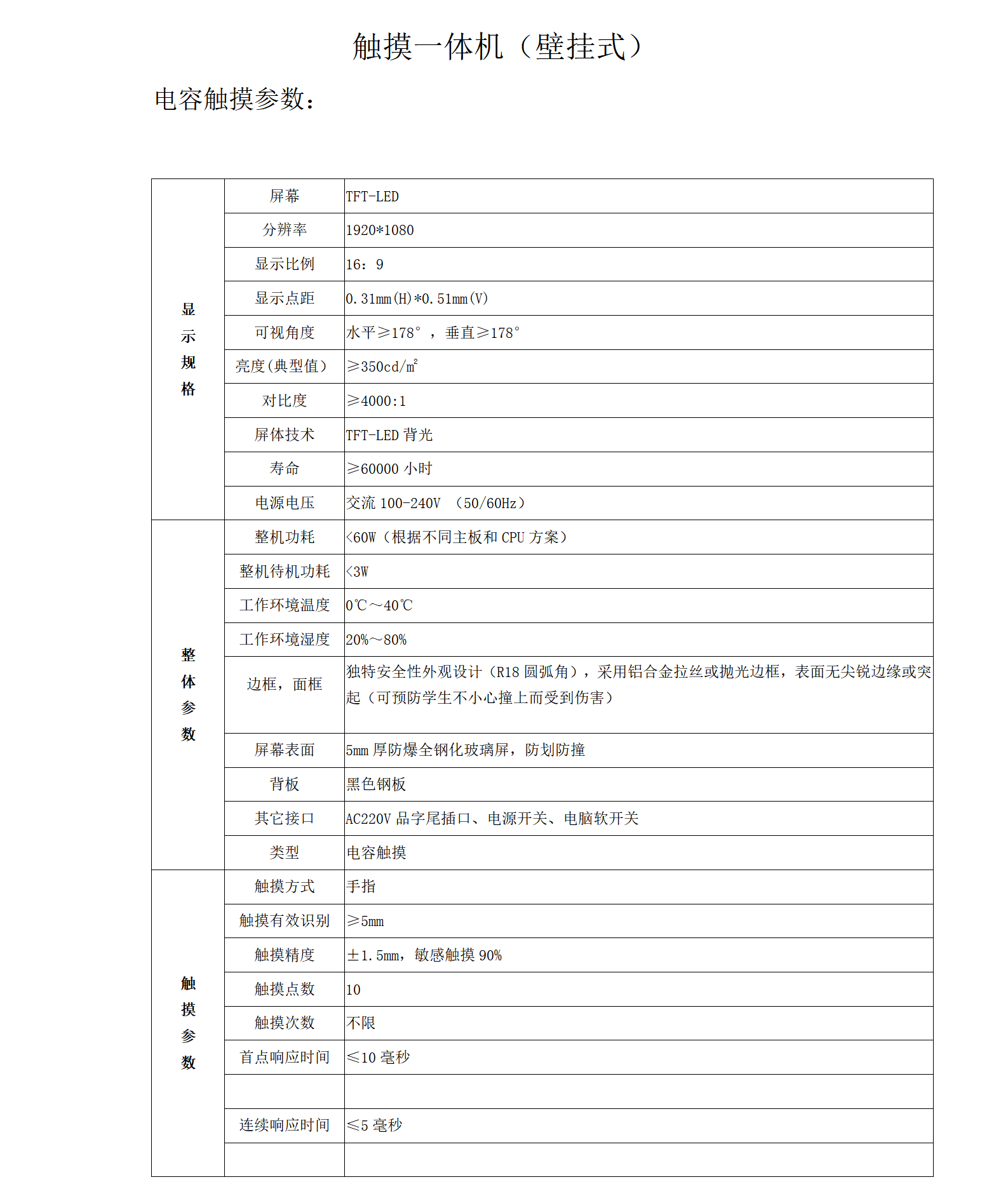 1643080906648488.png 触摸一体机(壁挂)电容参数_01.png