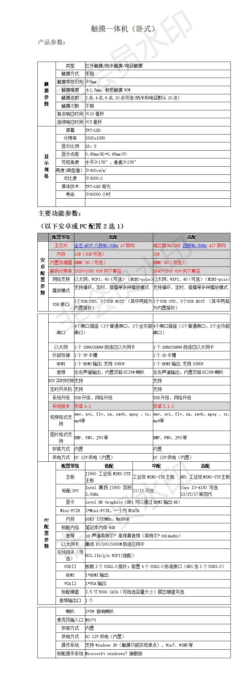 触摸一体机（卧式）参数_01.jpg