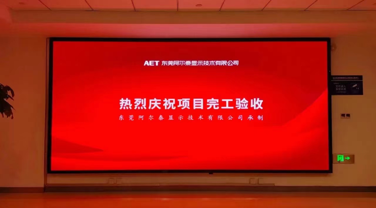 e1ff8b35cccee43511c7acb2f3525fa.jpg